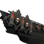 Lights of Hell icon