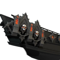 Lights of Hell icon