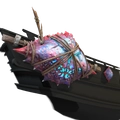 Image of Limb From Limb in codex search.