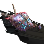 Limb From Limb icon