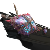 Limb From Limb icon