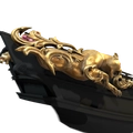 Image of Lordly Fortunes in codex search.