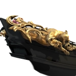 Lordly Fortunes icon