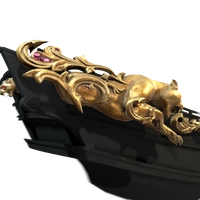 Lordly Fortunes icon