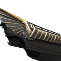 Image of Fauces lustrosas in codex search.