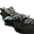 Image of Melusine's Splendor in codex search.