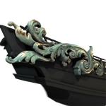 Melusine's Splendor icon
