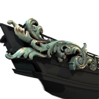Melusine's Splendor icon