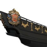 Noble Grace icon