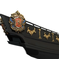 Noble Grace icon