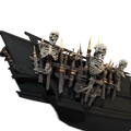 Image of Purge of Souls in codex search.