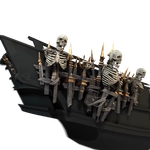 Purge of Souls icon