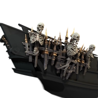 Purge of Souls icon
