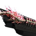 Image of Reaped Remnants in codex search.