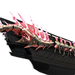 Reaped Remnants icon