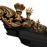 Royal Pieces icon