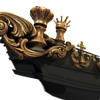 Royal Pieces icon