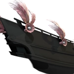 Ruffled Feathers icon