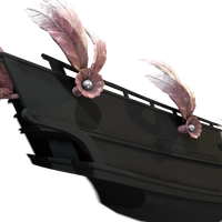 Ruffled Feathers icon