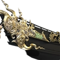 Image of Scales of the Naga in codex search.