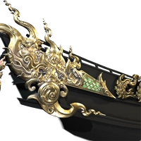 Scales of the Naga icon