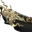 Scales of the Naga Icon