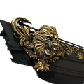 Image of Scurlock's Prince in codex search.