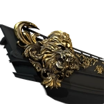 Scurlock's Prince icon