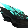 Shards of Longing icon
