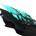 Image of Shards of Longing in codex search.