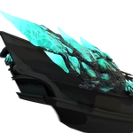 Shards of Longing icon