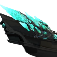 Shards of Longing icon