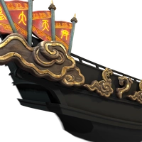 Simian Fleet icon