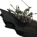 Image of Skully Wullies in codex search.
