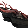 Image of Slithersweet in codex search.
