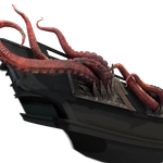 Slithersweet icon