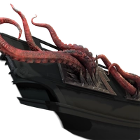 Slithersweet icon