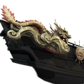 Image of Spiritual Trinkets in codex search.