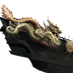 Spiritual Trinkets icon