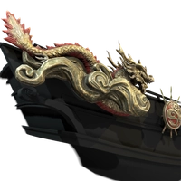 Spiritual Trinkets icon