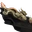 Spiritual Trinkets Icon