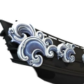 Image of Swell of Prosperity in codex search.