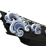 Swell of Prosperity icon