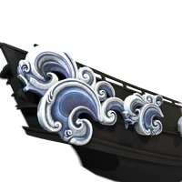 Swell of Prosperity icon