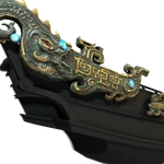Tablets of Fortune icon