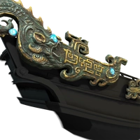 Tablets of Fortune icon