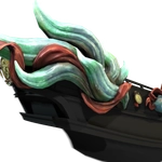 Tailspun icon