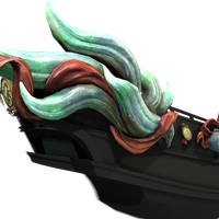 Tailspun icon