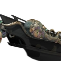 Image of The Elder Vane in codex search.