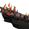 Image of The Infernal Maws in codex search.
